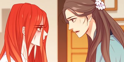 �ܤ˺餯���Ǥβ�64�áڥե륫�顼��