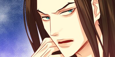 �ܤ˺餯���Ǥβ�66�áڥե륫�顼��