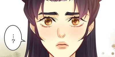 �ܤ˺餯���Ǥβ�67�áڥե륫�顼��