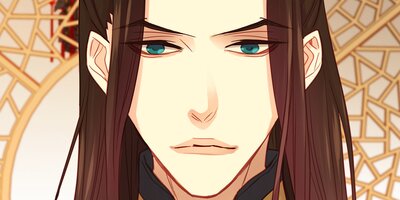 �ܤ˺餯���Ǥβ�68�áڥե륫�顼��