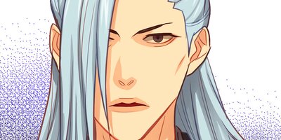 �ܤ˺餯���Ǥβ�69�áڥե륫�顼��