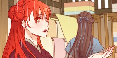 �ܤ˺餯���Ǥβ�71�áڥե륫�顼��