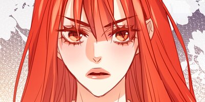 �ܤ˺餯���Ǥβ�73�áڥե륫�顼��