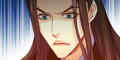 �ܤ˺餯���Ǥβ�74�áڥե륫�顼��