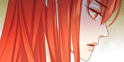 �ܤ˺餯���Ǥβ�75�áڥե륫�顼��