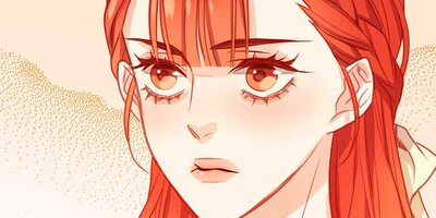 �ܤ˺餯���Ǥβ�76�áڥե륫�顼��