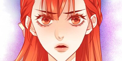 �ܤ˺餯���Ǥβ�78�áڥե륫�顼��