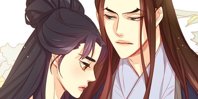 �ܤ˺餯���Ǥβ�79�áڥե륫�顼��