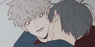 �ȥå��Ӥ�鮤�����н���23�áڥե륫�顼��