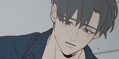 �ȥå��Ӥ�鮤�����н���24�áڥե륫�顼��