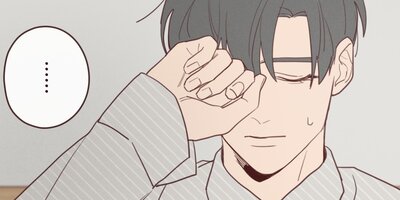 �ȥå��Ӥ�鮤�����н���25�áڥե륫�顼��