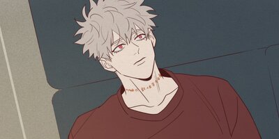 �ȥå��Ӥ�鮤�����н���26�áڥե륫�顼��