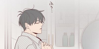 �ȥå��Ӥ�鮤�����н���27�áڥե륫�顼��