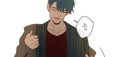 �ȥå��Ӥ�鮤�����н���29�áڥե륫�顼��