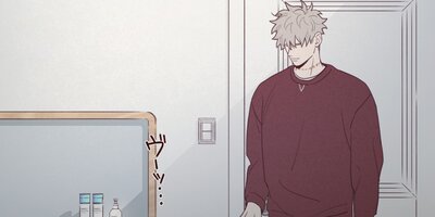 �ȥå��Ӥ�鮤�����н���30�áڥե륫�顼��