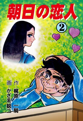 ī�������� 2