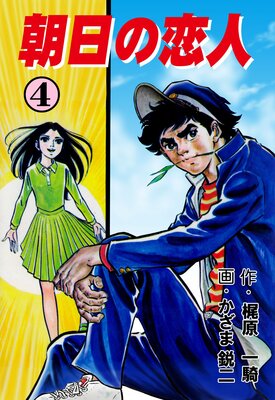 ī��������