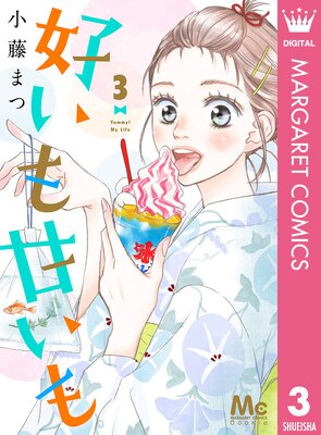 ������Ť���