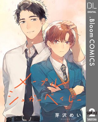 ��ñ����ۥ᡼�ץ륷�奬���٥��ӡ� 2