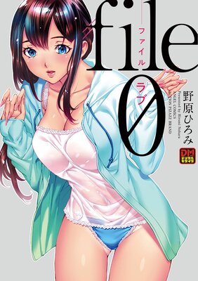 file 0�ʥ�֡� �ǥ�����⥶������