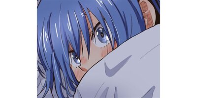 ����ι��That��s Journey�ݡڥ��ƥ����� Chapter36�ڥե륫�顼��