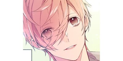 �Х�åɡߥ��ڥ�ڥ��ƥ����� Chapter1�ڥե륫�顼��