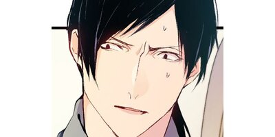 �Х�åɡߥ��ڥ�ڥ��ƥ����� Chapter2�ڥե륫�顼��