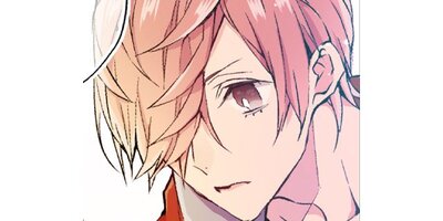 �Х�åɡߥ��ڥ�ڥ��ƥ����� Chapter3�ڥե륫�顼��