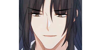 �����βֲǡڥ��ƥ����� ��ͽ����áڥե륫�顼��