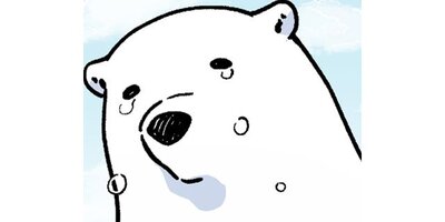 �����륷�����ޡڥ��ƥ����� Chapter28�ڥե륫�顼��