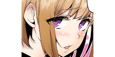 �򤫤�ŷ�Ȥϰ�����٤�ڥ��ƥ����� Chapter34�ڥե륫�顼��