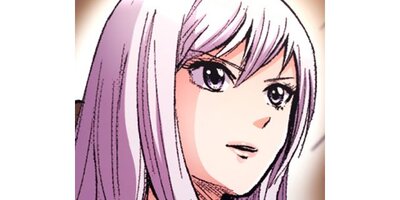 王国へ続く道 奴隷剣士の成り上がり英雄譚【タテスク】 Chapter10【フルカラー】