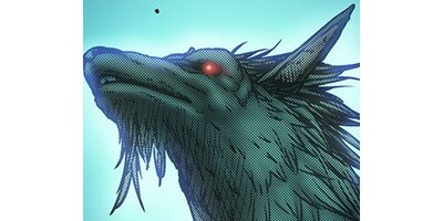 ���ž���ڥ��ƥ����� Chapter23�ڥե륫�顼��