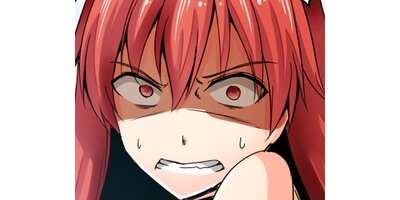 �����ʪ�� ��������θ��ˤ��ƤȤϸ��ä������ե�����ˤ����Ȥϸ��äƤͤ������ڥ��ƥ����� Chapter24�ڥե륫�顼��