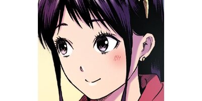 THE KING OF FANTASY Ȭ���äΰ�����̵�� ��򸫤뤿�ӻפ��Ф����ڥ��ƥ����� Chapter25�ڥե륫�顼��