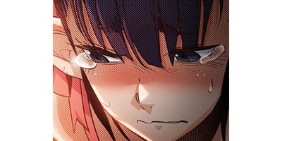 ������ ���� �ե��ߥꥢ�ݲ�²�ﵭ�ݡڥ��ƥ����� Chapter29�ڥե륫�顼��