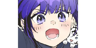 ž�����������Ԥ�֤��ڥ��ƥ����� Chapter35�ڥե륫�顼��