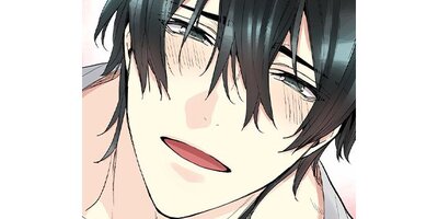 �̸������ա��ڥ��ƥ����� Chapter10�ڥե륫�顼��