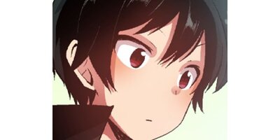 �Ϥ��餯�Ⲧ���ޡ� �ϥ��������롪 �ڥ��ƥ����� Chapter9�ڥե륫�顼��