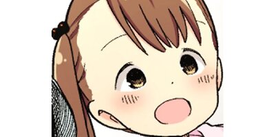 ���������顼���ڥ��ƥ����� Chapter12�ڥե륫�顼��