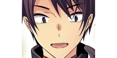 �������������ϥ�֤˸����������Ǥ��ڥ��ƥ����� Chapter20�ڥե륫�顼��