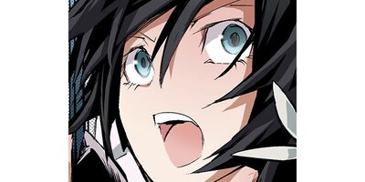 ʸ�륹�ȥ쥤�ɥå����ڥ��ƥ����� Chapter44�ڥե륫�顼��