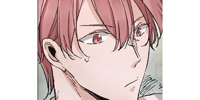 �����򤫡ڥ��ƥ����� Chapter23�ڥե륫�顼��