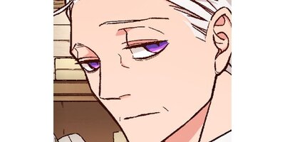 �Х���Τȥ�����Ρڥ��ƥ����� Chapter23�ڥե륫�顼��