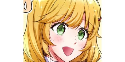 �䤳���١����񵳻����ȿ����β����ؤ򤹤뤳�Ȥˤʤ�ޤ����ڥ��ƥ����� Chapter30�ڥե륫�顼��