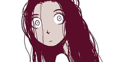 ���拾30�á�1�ˡڥե륫�顼��