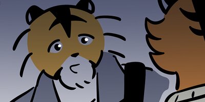 �ͥ��ˤʤꤿ���ȥ餵��� 28 Ʊ²Ʊ�Ρڥե륫�顼��