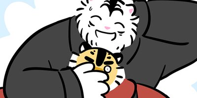 �ͥ��ˤʤꤿ���ȥ餵��� 32 �����Ƿ����ǡڥե륫�顼��