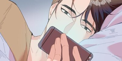 �ӥ����������ȥܥ���1�ڥե륫�顼��