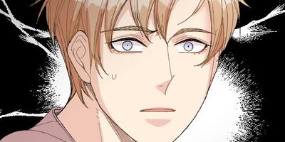 �ӥ����������ȥܥ���2�ڥե륫�顼��